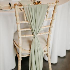 fwthumbPhoto 18-06-2025, 09 03 02 (11).jpg